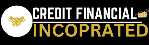 Credit Financial INC.