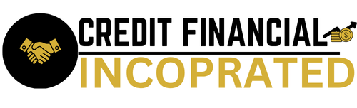 Credit Financial INC.
